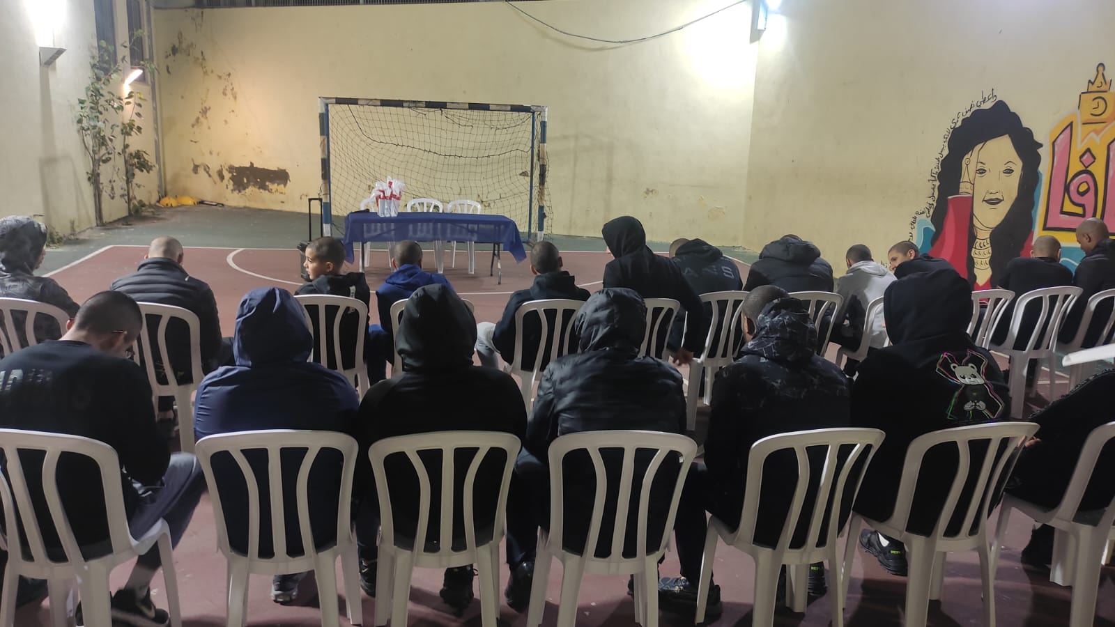 WhatsApp Image 2023-02-16 at 8.06.05 PM (1).jpeg